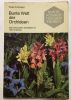 Bunte welt der Orchideen ( 120 farbfotos ). Paula Kohlhaupt