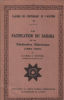 Cahiers du centenaire de l'algerie 2 / la pacification du sahara et la pénétration saharienne (1852-1930 ). Meynier Général