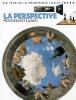 La Perspective : Profondeur et illusion. Cole Alison  Morvan Frédéric