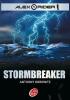 Alex Rider tome 1 : Stormbreaker. Anthony Horowitz