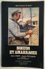Noeuds et amarrages. Bigon Regazzoni