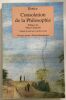 Consolation de la Philosophie (traduit du Latin par Lazam Colette. Boece  Fumaroli Marc