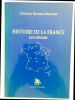 Histoire de la France: Aide-mémoire. Marchal Bernard