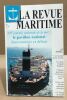 La revue maritime n° 459 /. Collectif