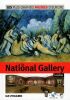 La National Gallery Londres (DVD Inclus). Le Figaro