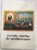 Ex-voto marins de Méditerranée. Musées De La Marine
