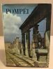 Pompéi. Miuri Amedeo