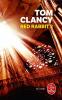 Red Rabbit (Tome 2). Clancy Tom