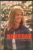 Norvège. Pivot Sylvain