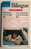 Columbo (édition bilingue). Howard Berk
