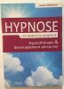 Hypnose - Les secrets du bonheur - Hypnothérapie & Développement personnel. Marcout Jacques