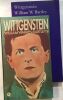 Wittgenstein. William Warren Bartley III