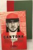 La philosophie Cantona : Quand les mouettes suivent un chalutier c'est qu'elles pensent qu'on va leur jeter des sardines. Éric Cantona