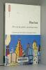 40 voix de poésie contemporaine : Poé / tri. Collectif  Smith Frank  Fauchon Christophe