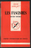 Les fascimes. Henri Michel