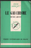 Le gauchisme. Henri Arvon