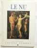 Le nu. Bohm Duchen M