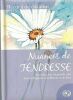 nuances de tendresse. Portelli Santina Kim Y.-S. Kolp M. Habeler J