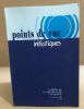 Point de vue initiatiques n° 88. Collectif