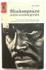 Shakespeare : notre contemporain. Kott Jan