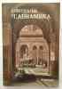 Contes de l' Alhambra. Washigton Irving