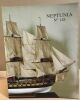 Revue neptunia n° 148 / la couleur dans la marine classique. Collectif