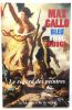Le regard des peintres (bleu blanc rouge). Max Gallo