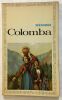 Colomba. Merimée Prosper