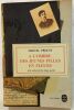 A l' Ombre des Jeunes Filles en fleurs (texte intégral). Marcel Proust