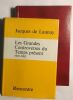 Les grandes controverses du Temps Présent 1945-1965. Jacques De Launay