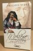 Molière : Les Mensonges d'une légende. Vidal Philippe