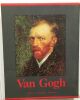 VAN GOGH : peinture (oeuvre complète en 2 tomes). Walther Metzger