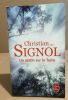 Un matin sur la terre. Signol Christian