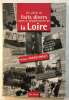 Un siècle de faits divers dans le département de la Loire. Marconnet Philippe