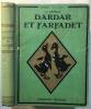 Dardar er Farfadet : histoire d' un petit canard raconté par lui-même. Capela J