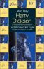 Harry Dickson. Le châtiment des Foyle suivi de les vengeurs. Ray Jean