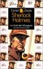 QUATRE AVENTURES DE SHERLOCK HOLMES - LE RITUEL DES MUSGRAV SUIVI DE TROIS A T2. Conan Doyle Sir Arthur