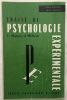 Histoire et méthode (traité de psychologie expérimentale). Fraisse Paul Piaget Jean