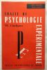 L' Intelligence (traité de psychologie expérimentale). Fraisse Paul Piaget Jean