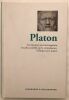 Les réponses aux interrogations les plus actuelles sur la connaissance l' éthique ou la justice. Platon