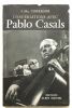 Conversations avec Pablo Casals ( avec 8 portraits ). Corredor