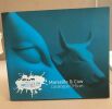 Marseille & cow / catalogue officiel. Collectif