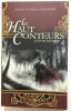 Les Hauts Conteurs -La voix des rois-Tome 1. Olivier Peru  Patrick McSpare