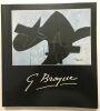 Georges Braque ( Fondation Pierre Gianadda). Prat Jean-louis