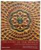 Treasury of the World: Jeweled Arts of India in the Age of the Mughals. Manuel Keene Salam Kaoukji