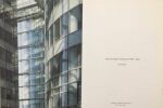 Jean-Paul Viguier: Architecture 1992-2002. Jodidio Philip