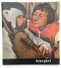 Brueghel (30 illustrations). Ledivelec M