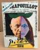 La revue le crapouillot / nouvelle serie n° 25 / le petit Picasso illustré. Collectif