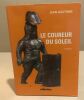 Le coureur du soleil. Gauthier J