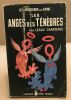 Les aventures du saint / les anges des ténèbres. Charteris Leslie